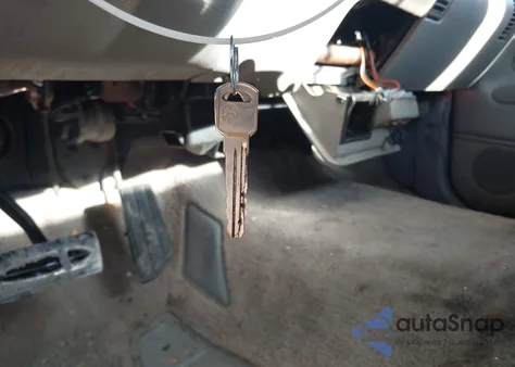 1995 Chevrolet Gmt-400 C2500 z USA, uszkodzony, nr VIN 1GCGC24F2SZ188373